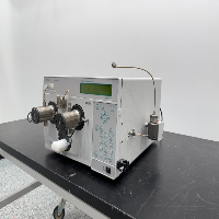 Varian PrepStar SD-1 Digital Solvent Delivery Module image 1